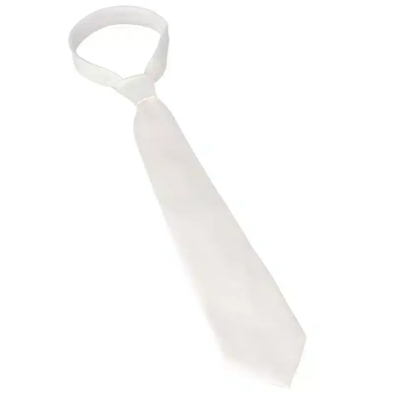 Corbata personalizable 3 Corbata personalizable - Imagen 3