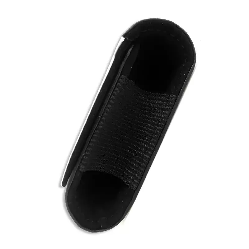 Funda para gafas personalizada símil piel 4 Funda para gafas personalizada símil piel - Imagen 4