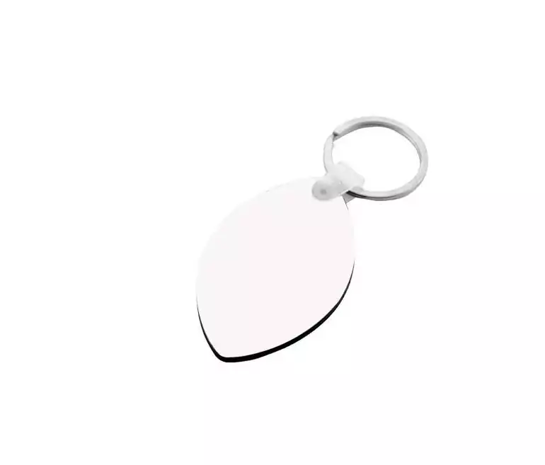 Clauer de fusta personalitzat pilota de rugbi 2 Clauer de fusta personalitzat pilota de rugbi - Imatge 2