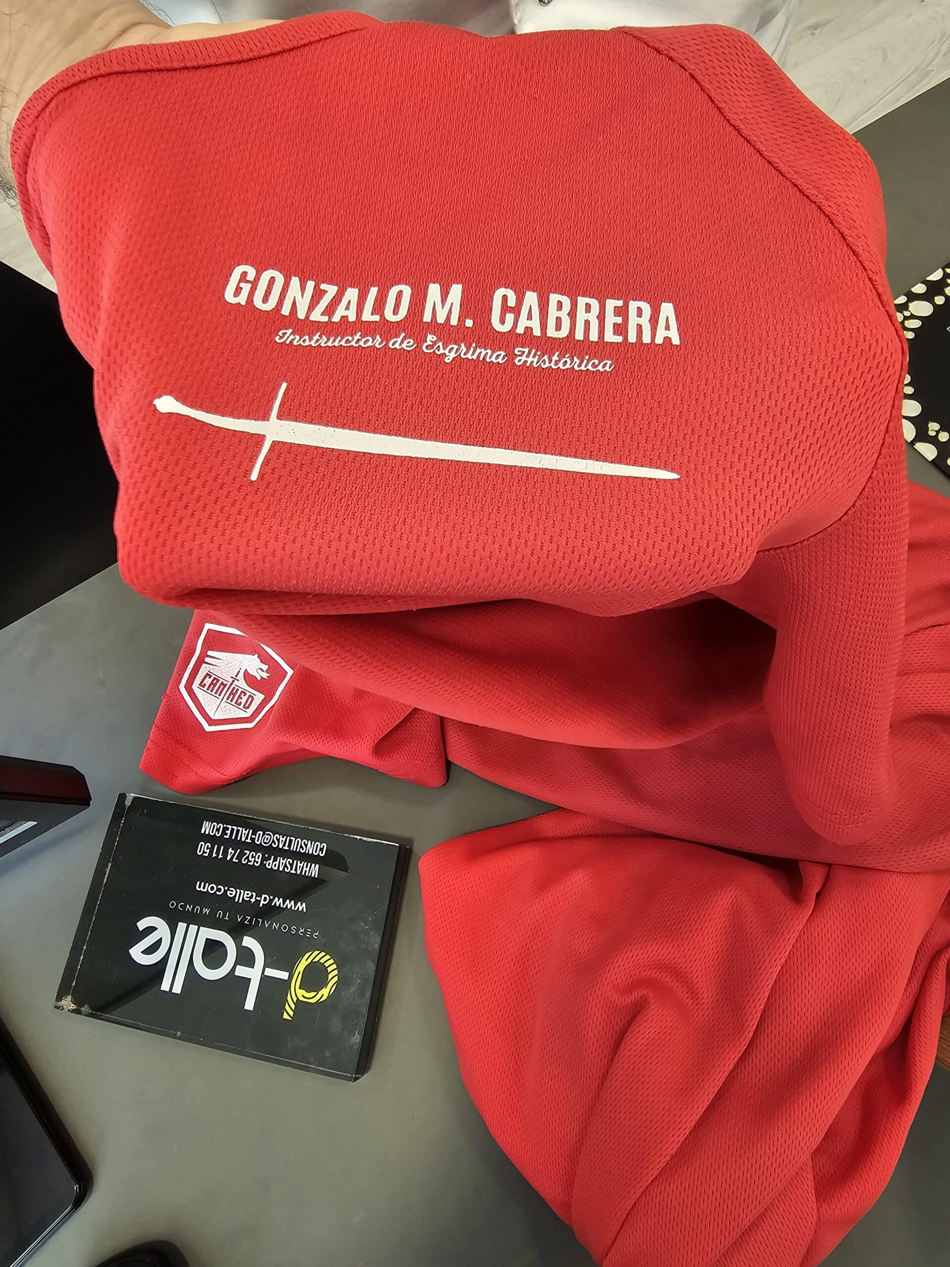 Láminas DTF Personalizadas A3 3 Láminas DTF personalizadas