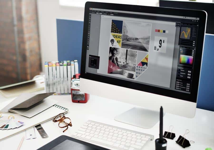 Productes personalitzats per a empreses 7 diseno grafico