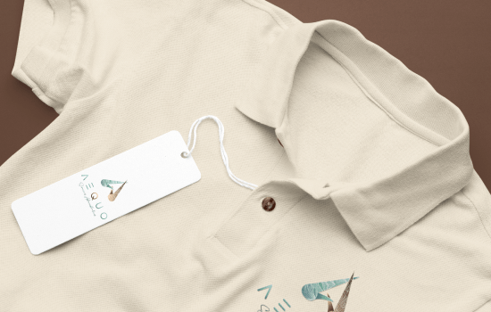 Productes personalitzats per a empreses 1 uniformidad