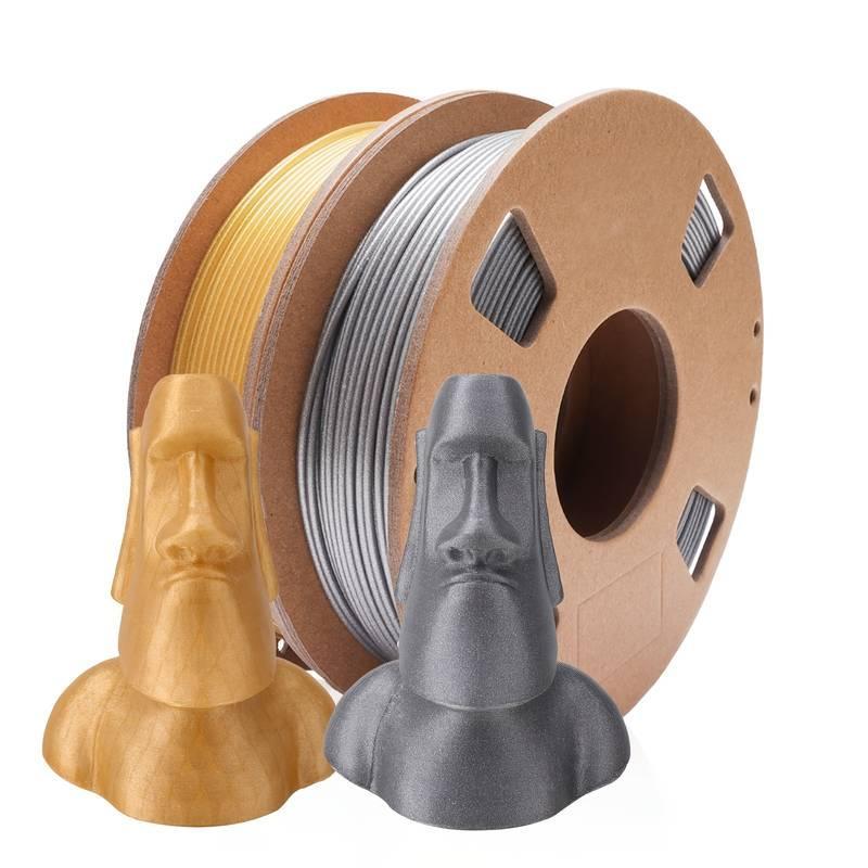 3D Printing 9 petg