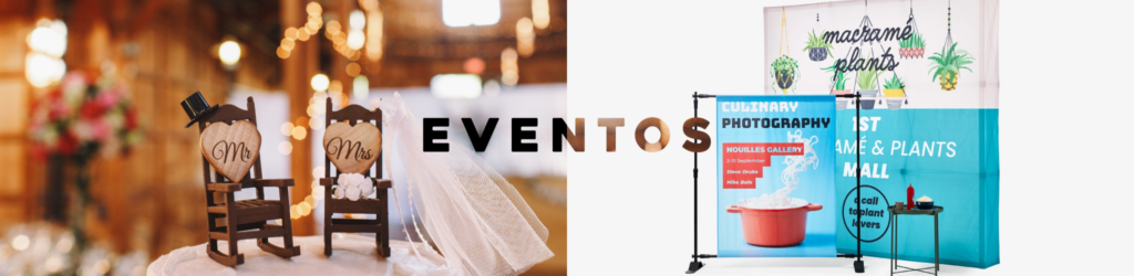 eventos 1