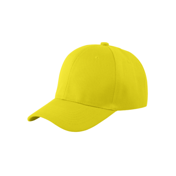 gorra amarilla izq