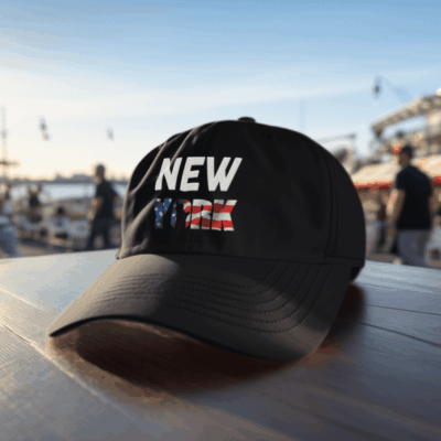 Startseite 97 gorra personalizada