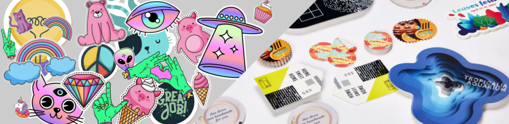stickers 2