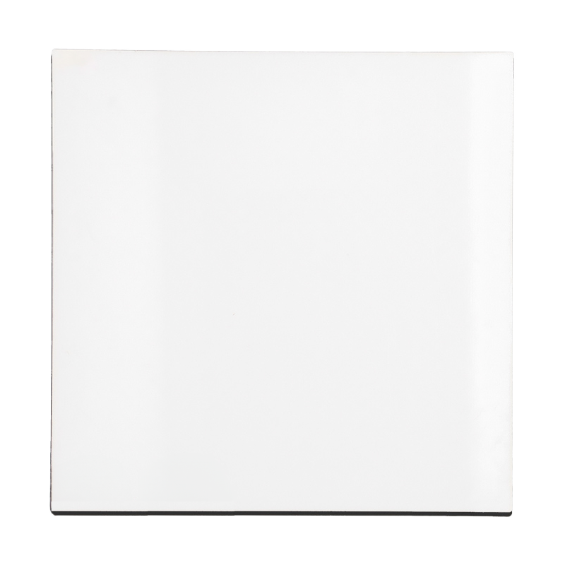 Tauler de joc personalitzat (sense fitxes) 5 39x39