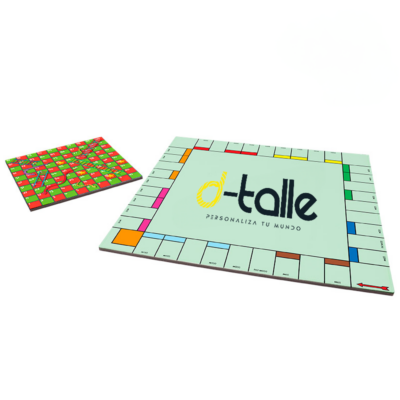 tableros-para-juegos