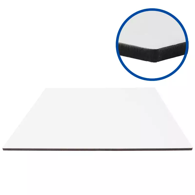 Tauler de joc personalitzat (sense fitxes) 4 tableros-para-juegos-d4