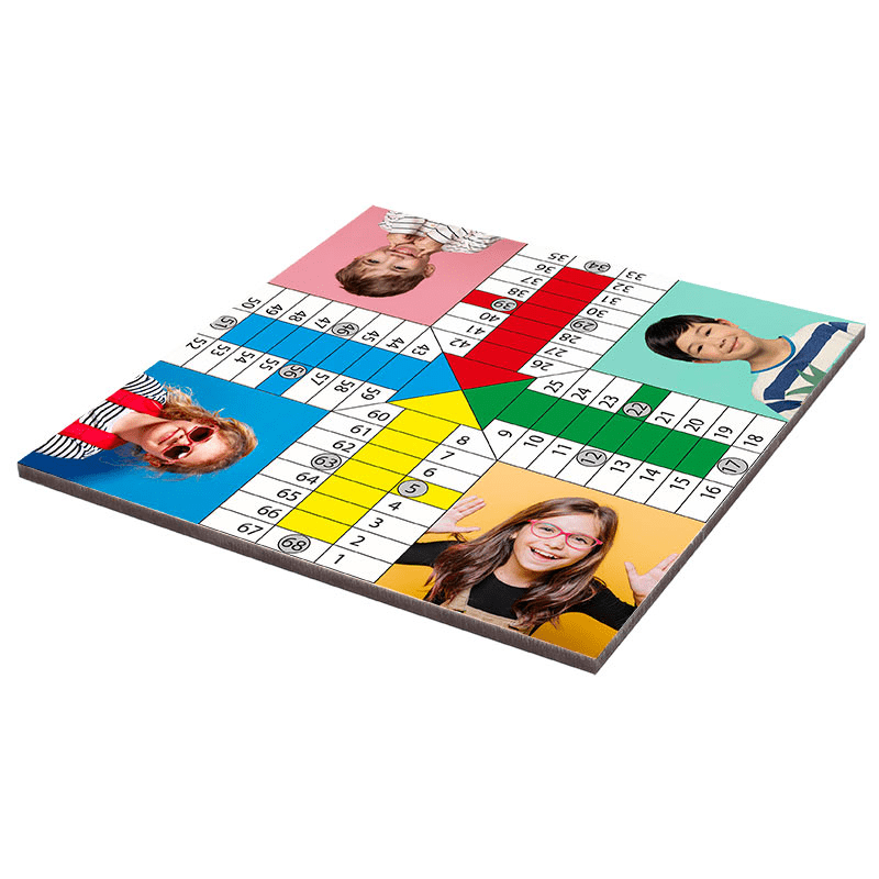 Tauler de joc personalitzat (sense fitxes) 2 tableros-para-juegos pers