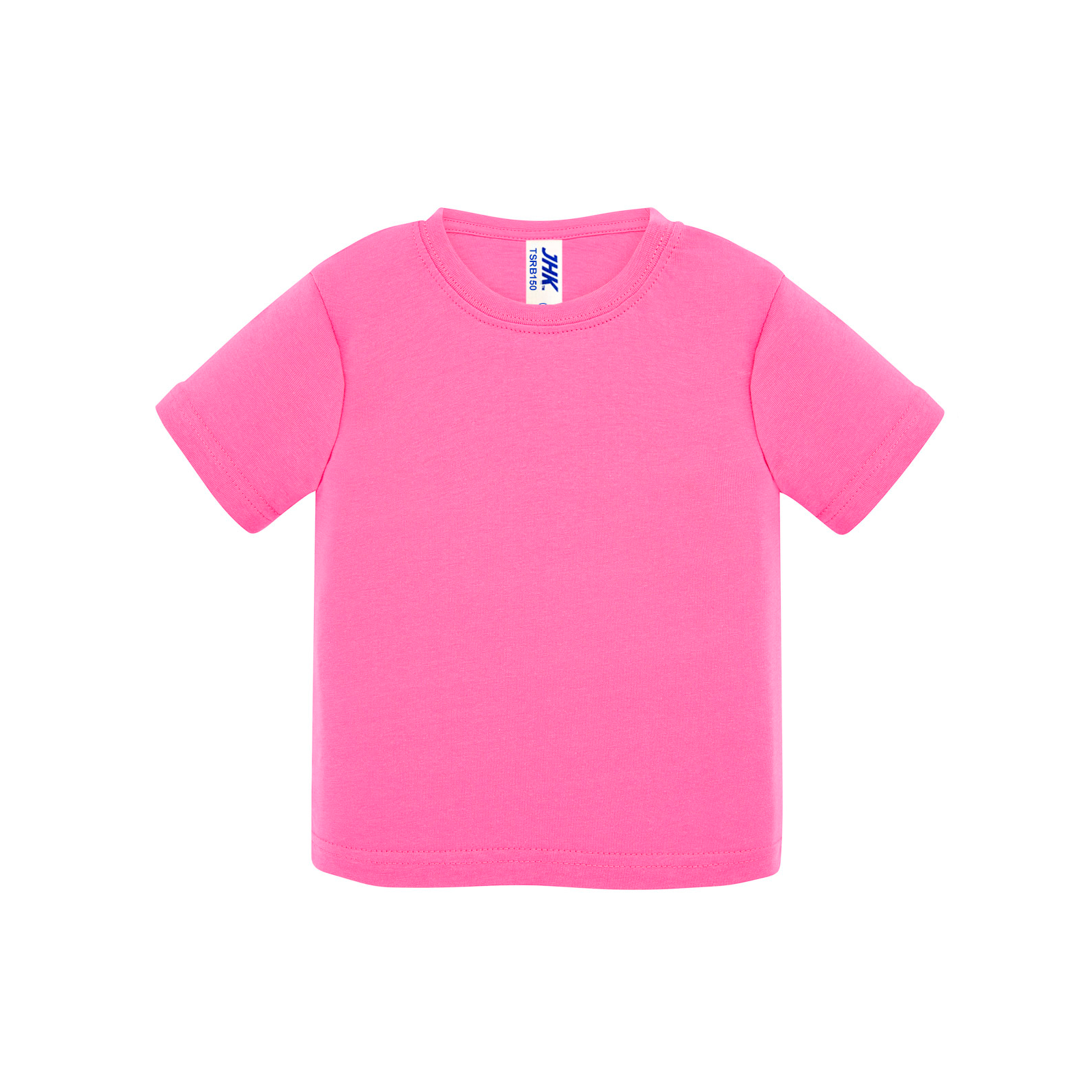 Custom unisex baby t-shirt 10 Custom unisex baby t-shirt - Image 10