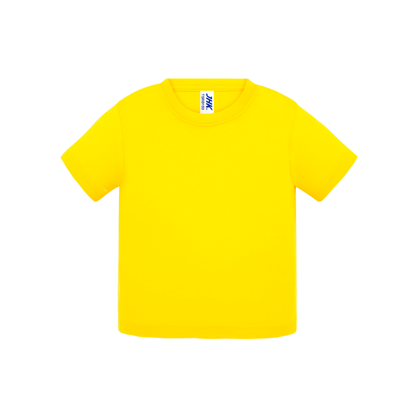 Custom unisex baby t-shirt 19 Custom unisex baby t-shirt - Image 19