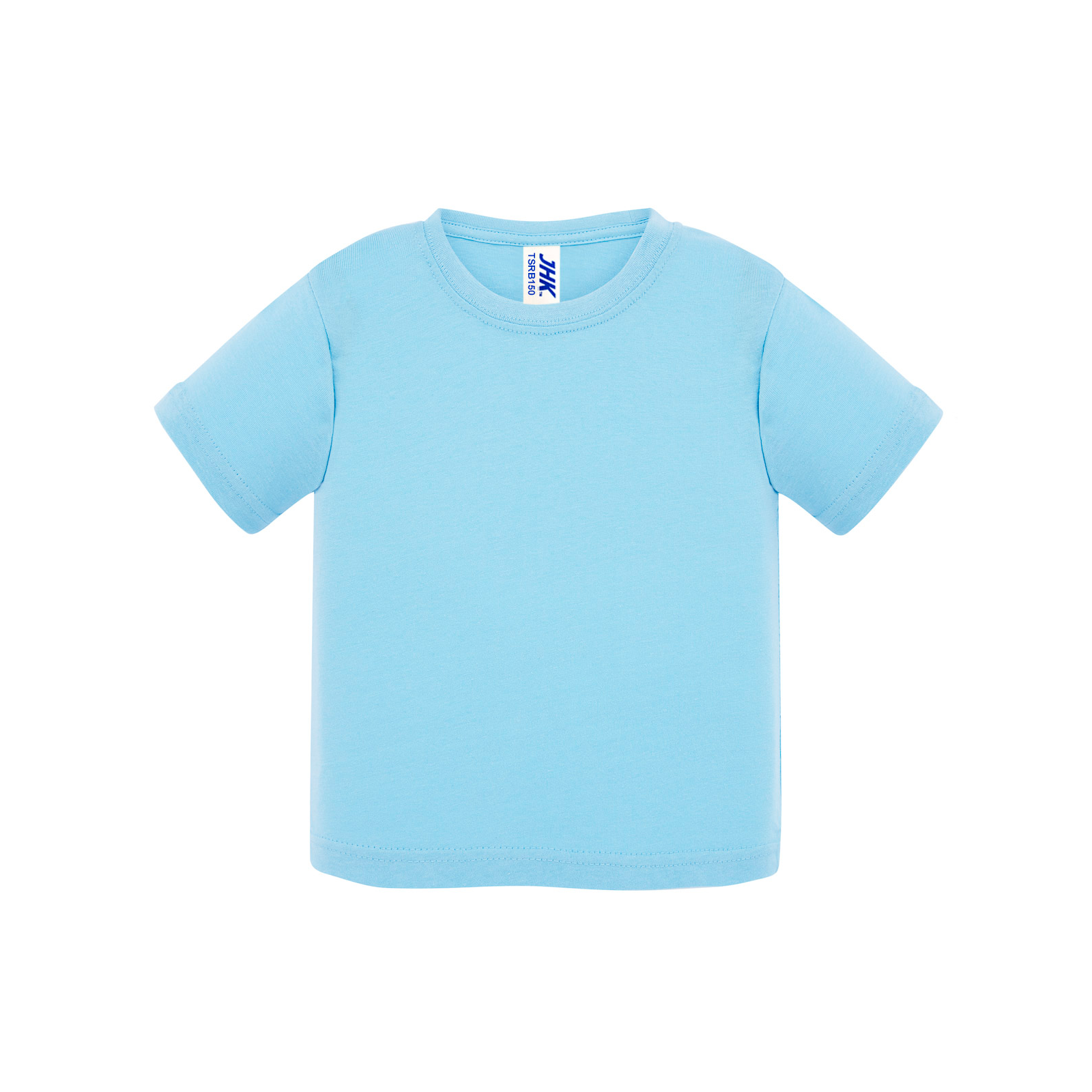 Custom unisex baby t-shirt 13 Custom unisex baby t-shirt - Image 13