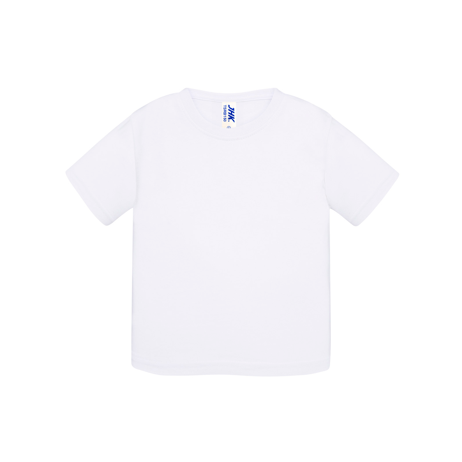 Custom unisex baby t-shirt 4 Custom unisex baby t-shirt - Image 4