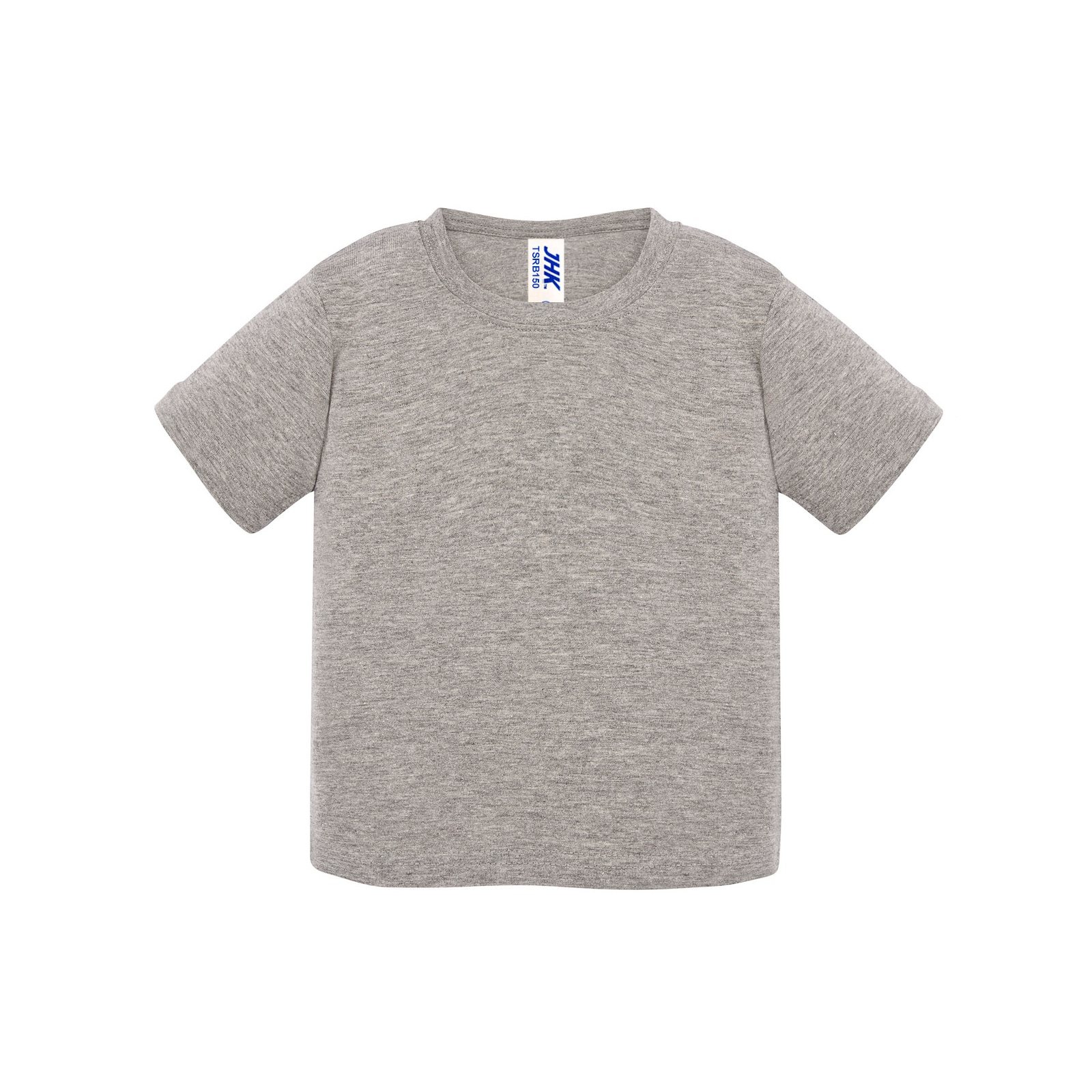Custom unisex baby t-shirt 16 Custom unisex baby t-shirt - Image 16