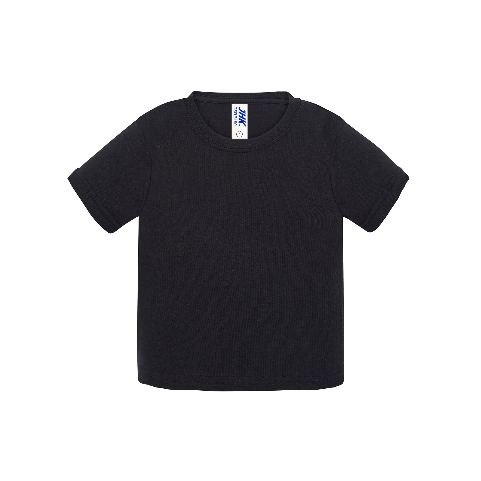 Custom unisex baby t-shirt 7 Custom unisex baby t-shirt - Image 7