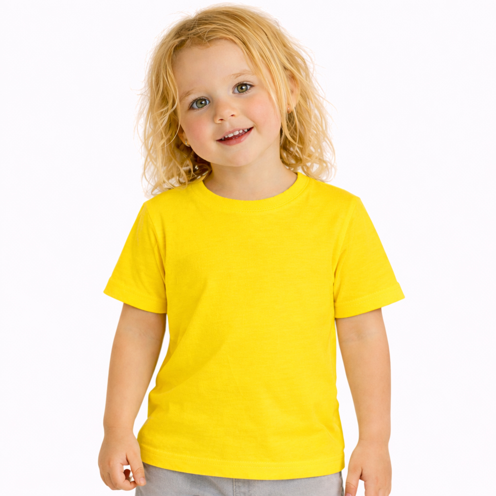 Custom unisex baby t-shirt 17 Custom unisex baby t-shirt - Image 17