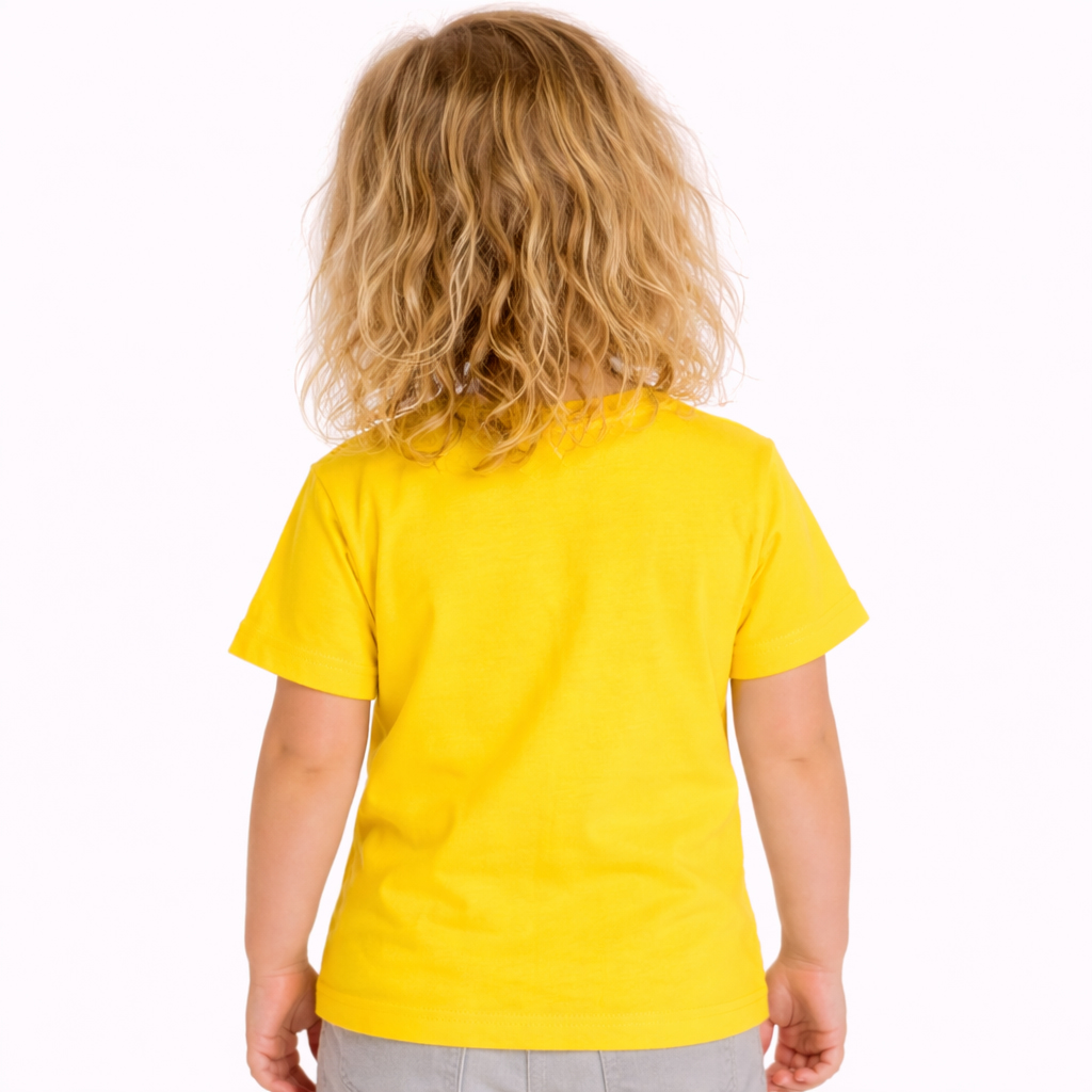 Custom unisex baby t-shirt 18 Custom unisex baby t-shirt - Image 18