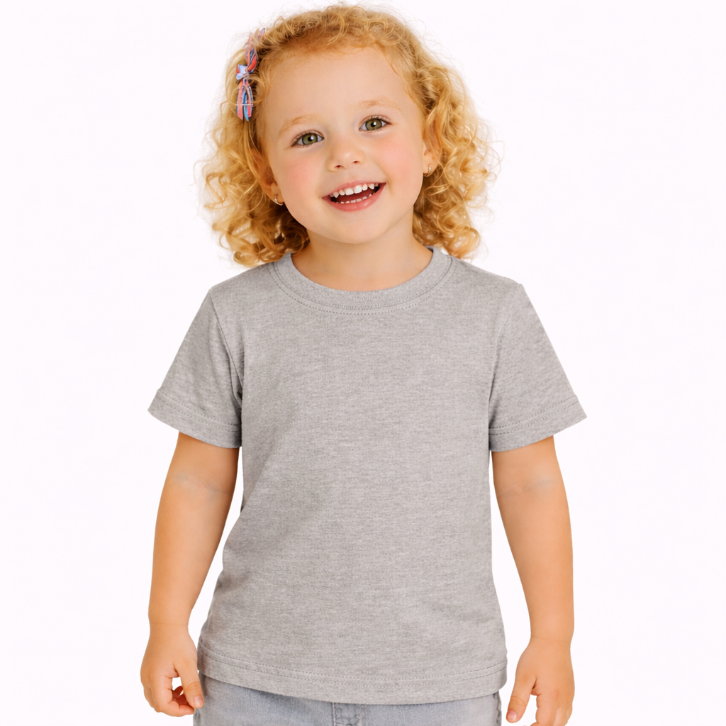 Custom unisex baby t-shirt 14 Custom unisex baby t-shirt - Image 14