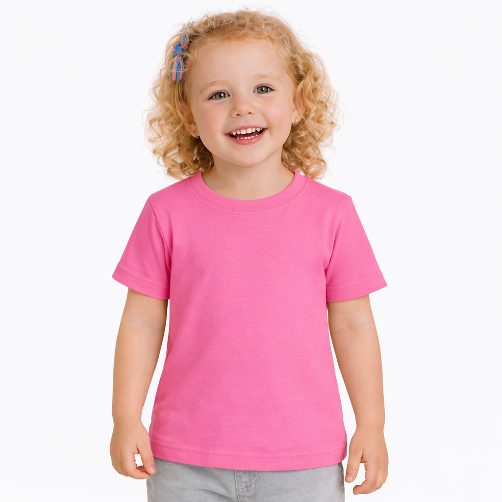Custom unisex baby t-shirt 8 Custom unisex baby t-shirt - Image 8