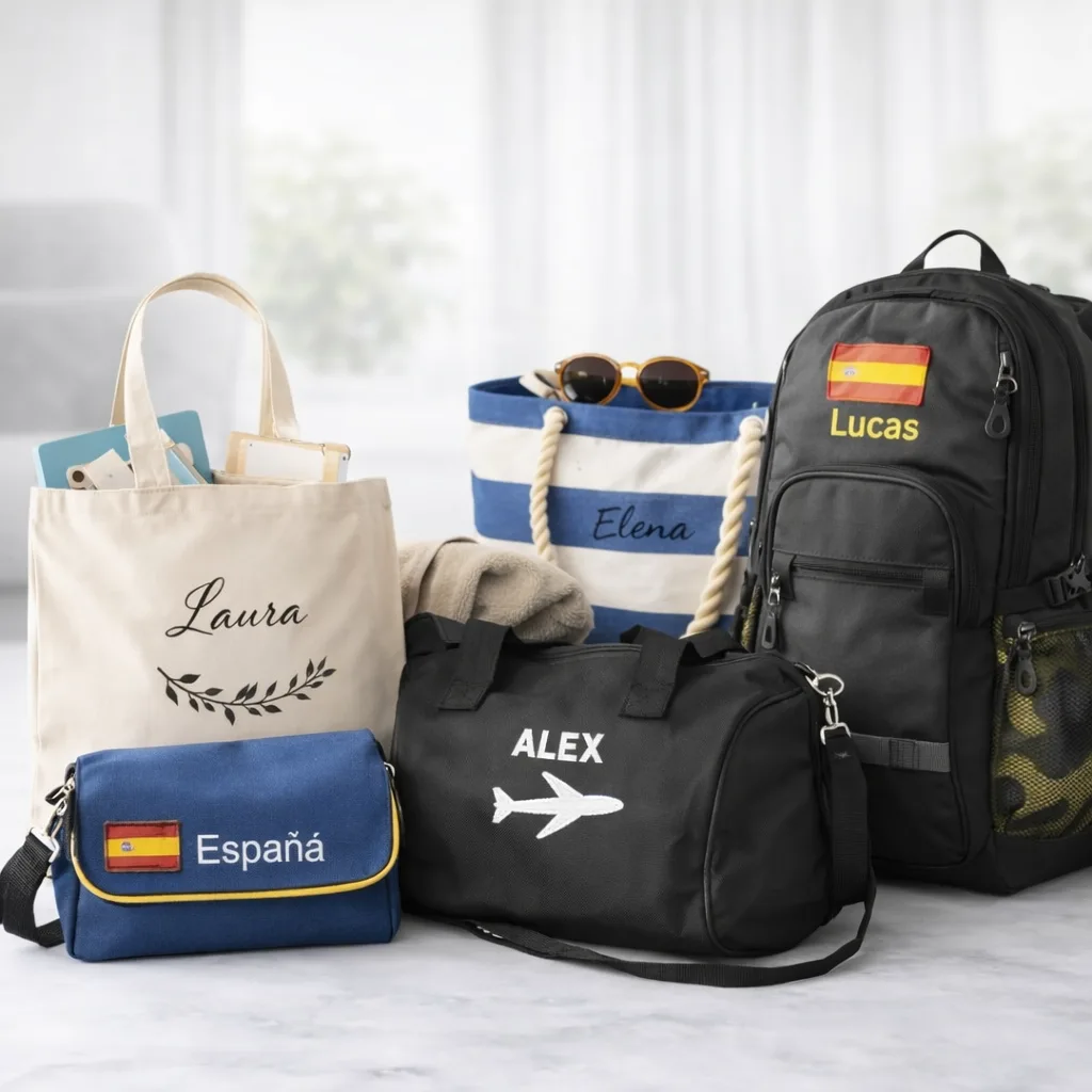 Startseite 89 Categoría bolsas personalizadas