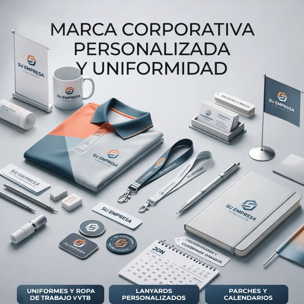 Startseite 91 Categoría empresas y publicidad personalizada