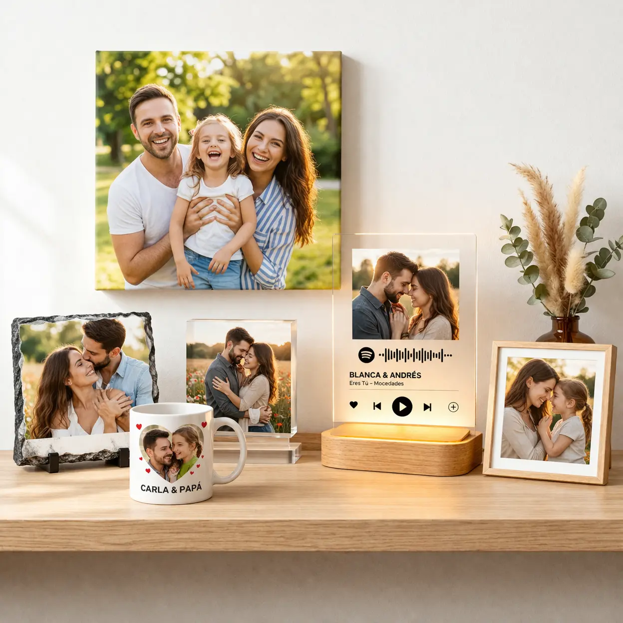 Startseite 86 Categoría fotografía personalizada
