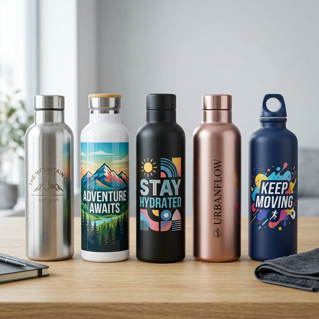Startseite 90 subcategoria botellas personalizados