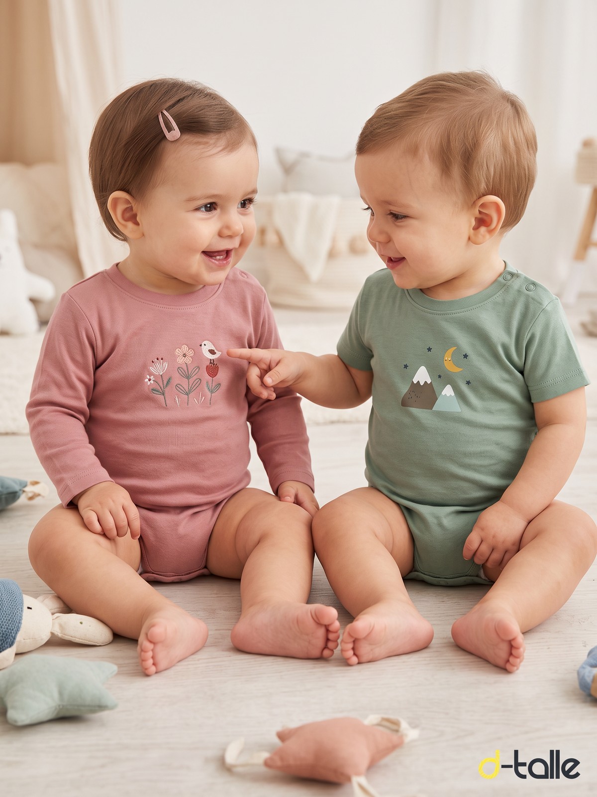 Body nadó personalitzat màniga llarga 15 Body nadó personalitzat màniga llarga — nadons amb bodies personalitzats de màniga curta i màniga llarga